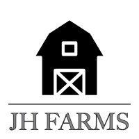 jh farms logo image