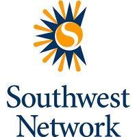 southwest network