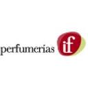 logo of Perfumerias If