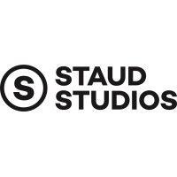 staud studios