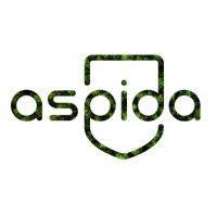 aspida group logo image