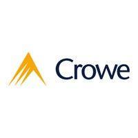 elron ltd | member of crowe global