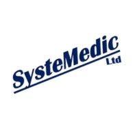 systemedic ltd.