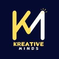 kreative minds