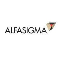 alfasigma españa, s.l.