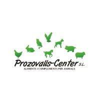 prozovalls center sl logo image