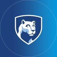 penn state great valley logo image