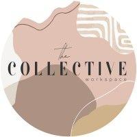 the collective workspace logo image