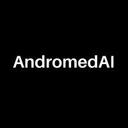 logo of Andromedai