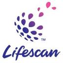 logo of Lifescan