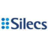 silecs oy logo image