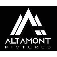 altamont pictures logo image