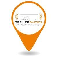 trailermatics - novacom logo image