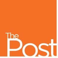 the mit post logo image