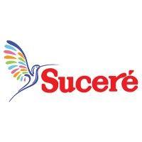 sucere foods corporation logo image