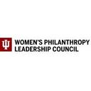 logo of Womens Philanthropy At Indiana University