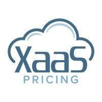 xaas pricing