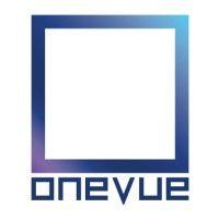 onevue group is now part of iress logo image