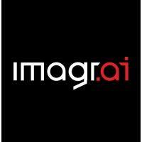 imagr logo image