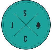 jsoc: carleton university journalism society logo image