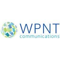 wpnt communications