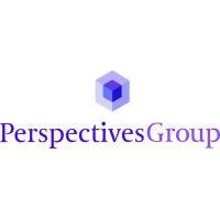 perspectives group logo image