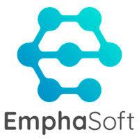 emphasoft logo image