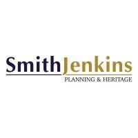 smith jenkins planning & heritage