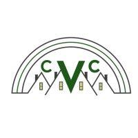 colorado village collaborative logo image