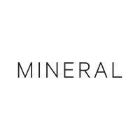 mineral health & beauty