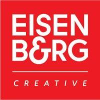 eisenberg logo image