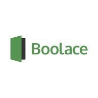 boolace.com