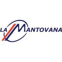 la mantovana sg sa logo image