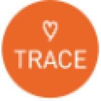 trace communications bv logo image