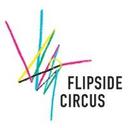 logo of Flipside Circus