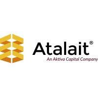 atalait logo image