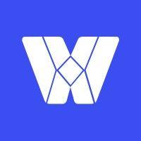 webdox legal logo image