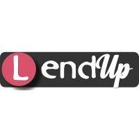 lendup limited logo image