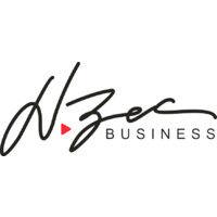 nikola zec business logo image