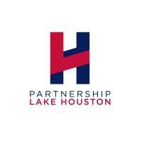 partnership lake houston