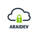 logo of Araidev