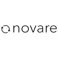 novare products llc