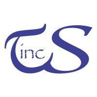 tanisha systems, inc logo image