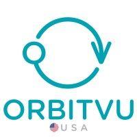 orbitvu usa logo image