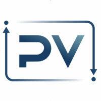 pruvendo logo image