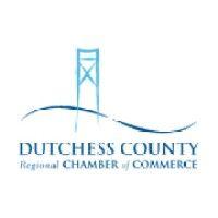 dutchess county regional chamber of commerce logo image