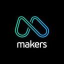 logo of Makers