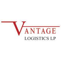 vantage logistics, lp