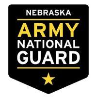 nebraska army national guard