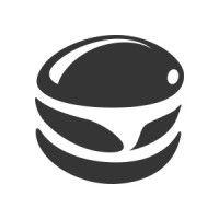 htmlburger logo image